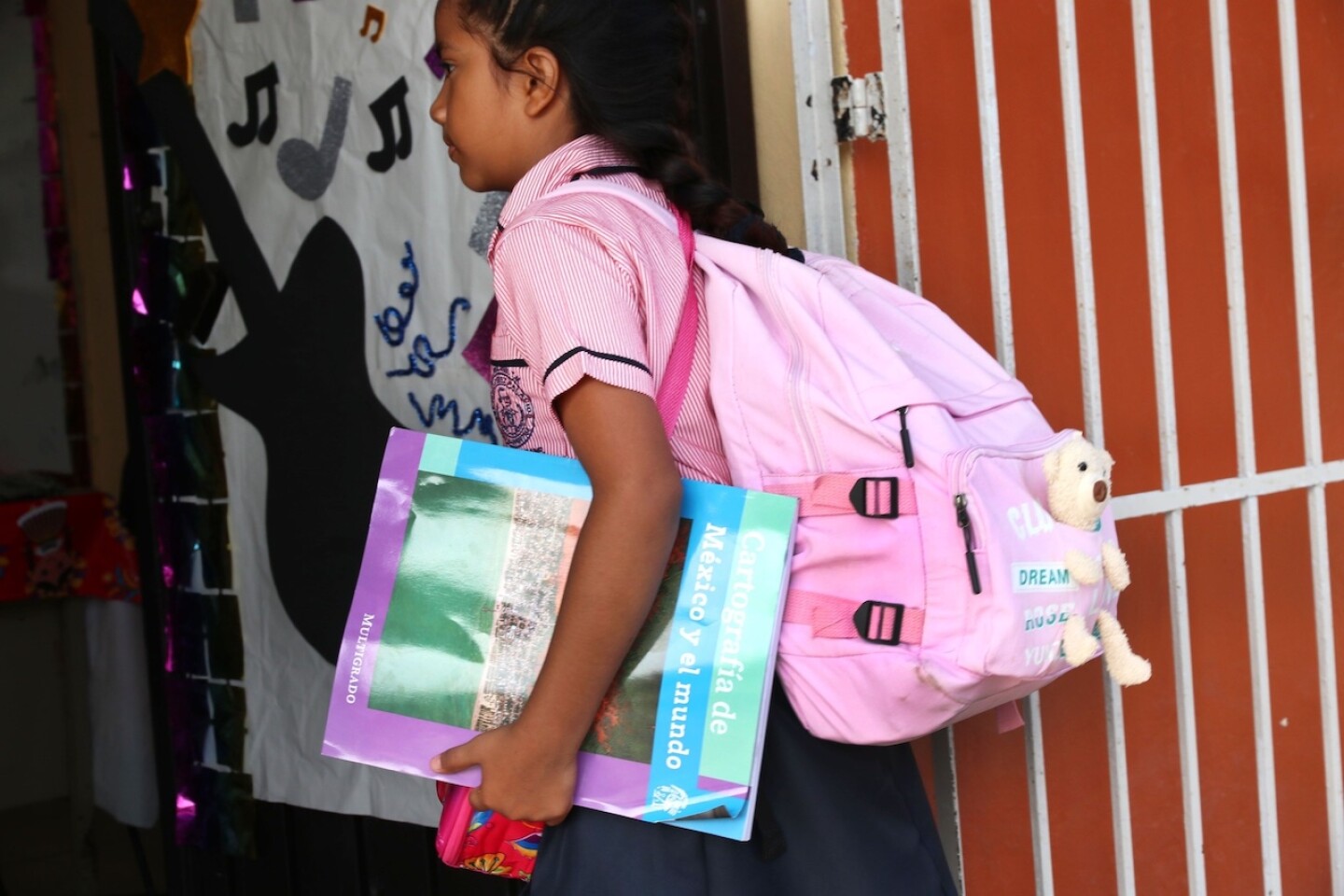hay-clases-el-viernes-29-de-septiembre-2023-esto-dice-el-calendario-de-la-sep