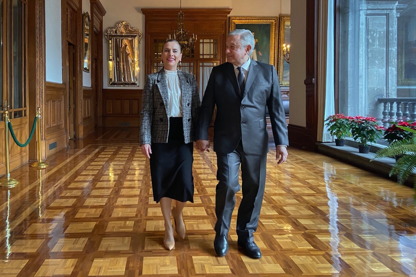 los-maleficos-amlo-gutierrez-muller