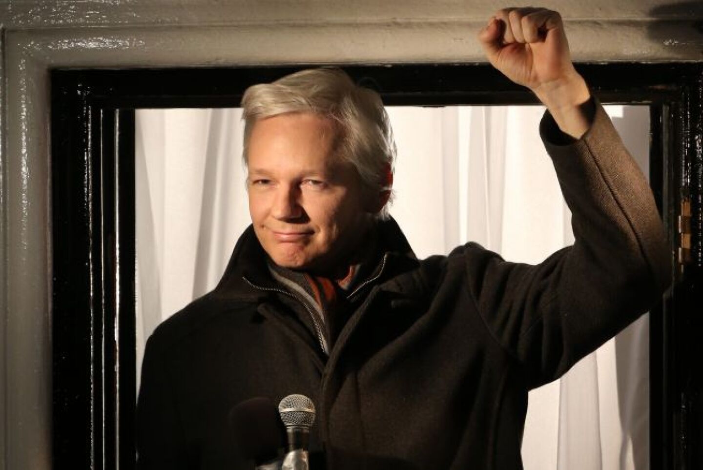 julian-assange_655x438