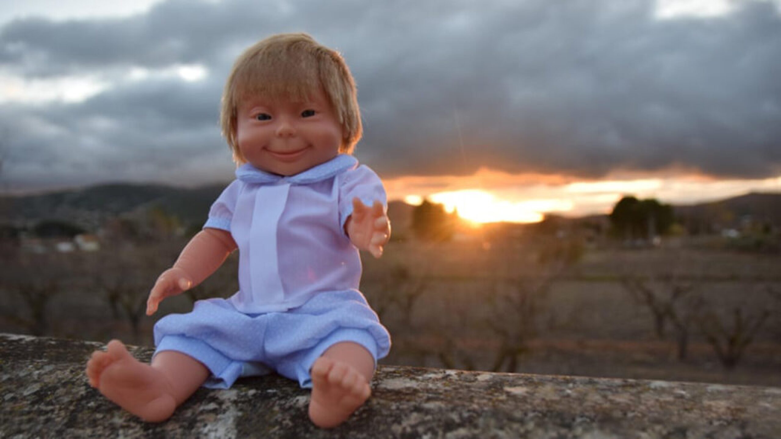 Doll-Factory-1024x576