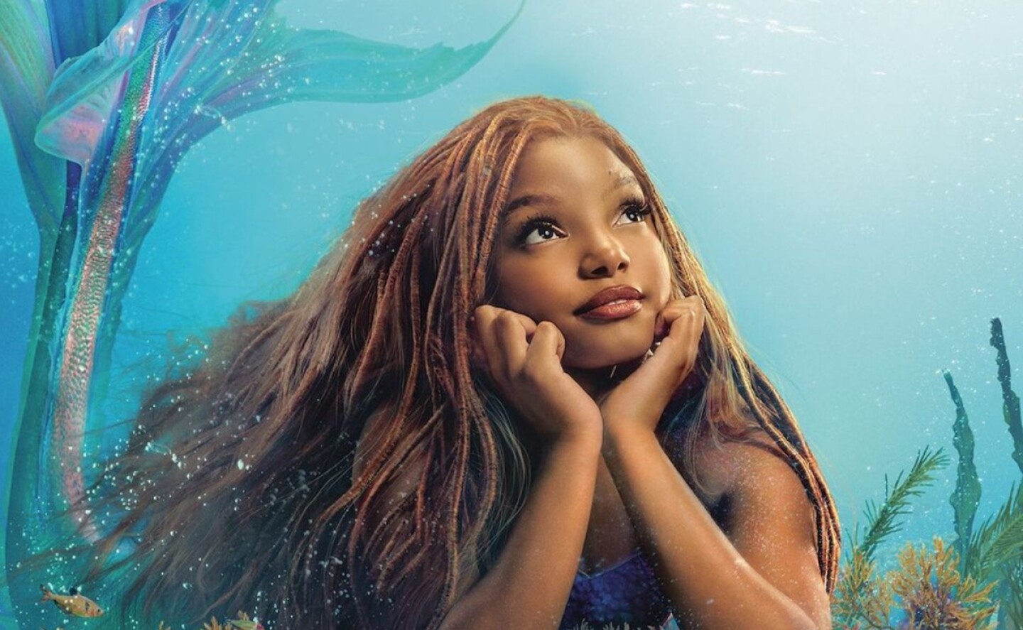 live_action_la_sirenita_disney_plus
