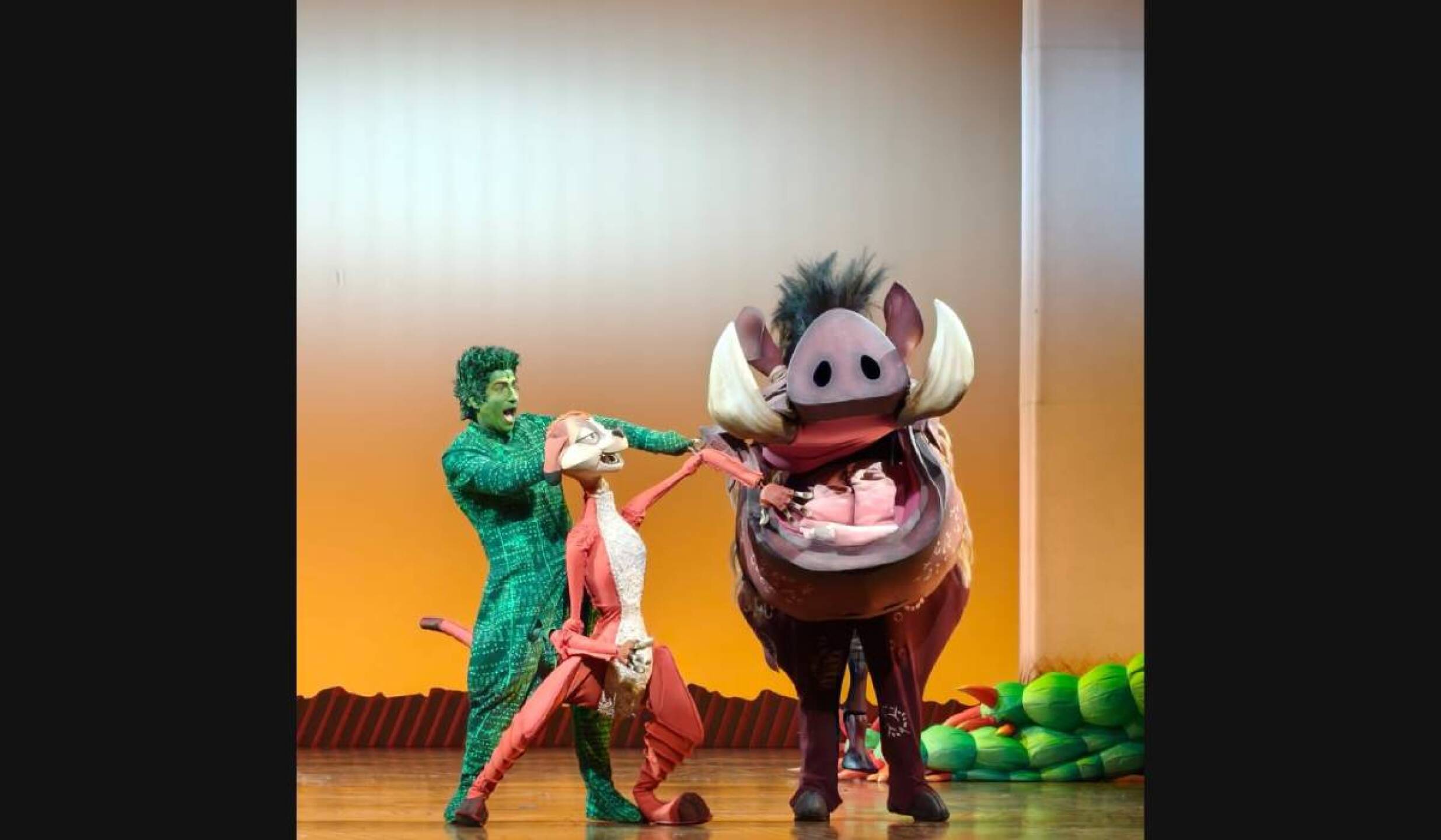 eli nassau timon el rey leon(1).jpg