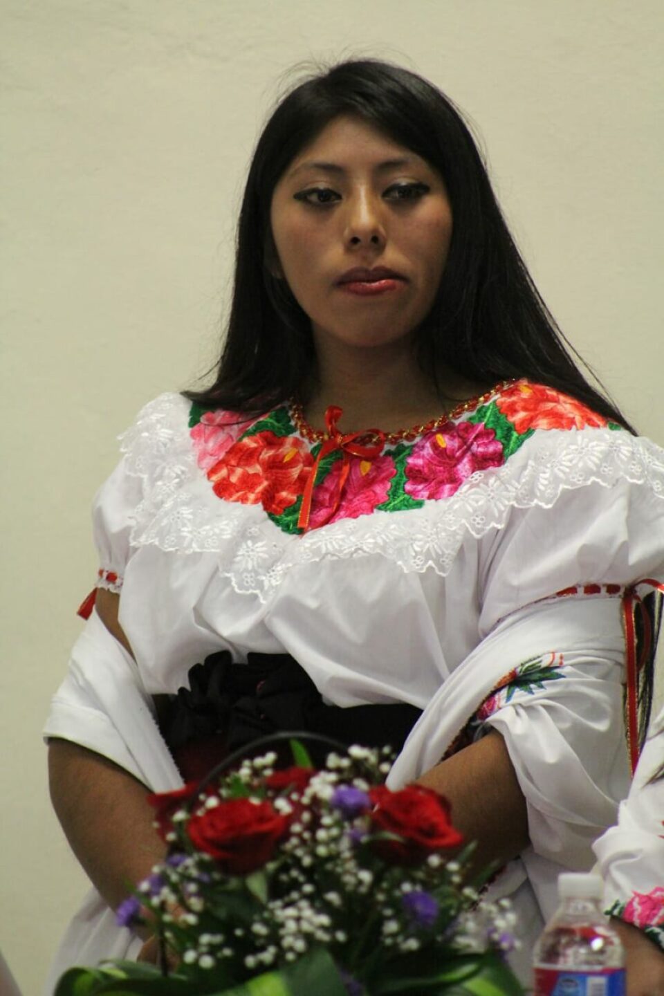 Susi-Bentzulul-violencia-de-genero-tenbilal-antsetik_jorge_moctezuma-853x1280