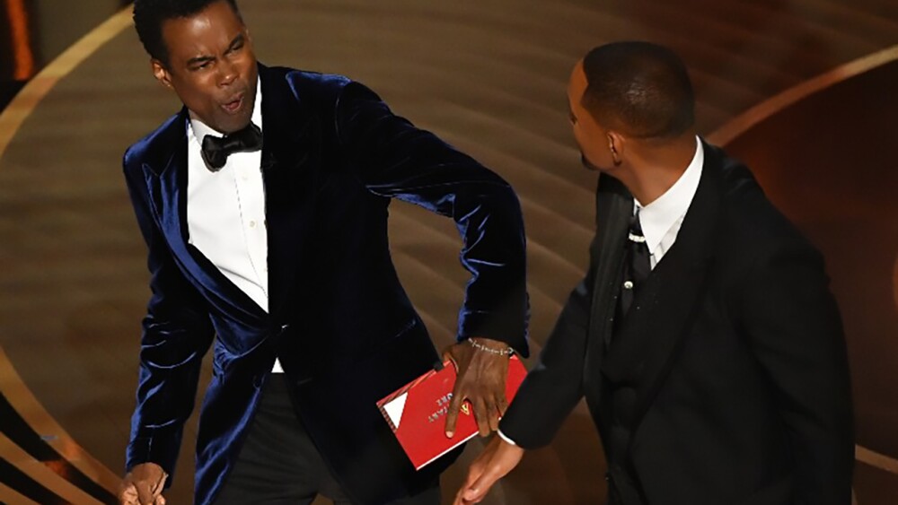 will-smith-chris-rock-golpe-oscars