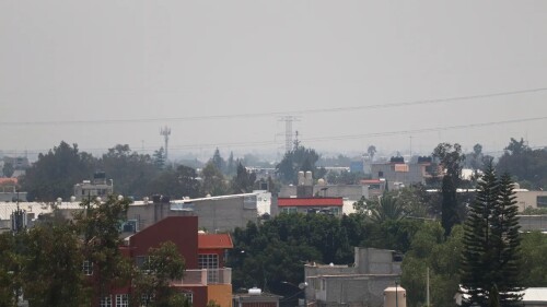contaminacion-1-enero-2023