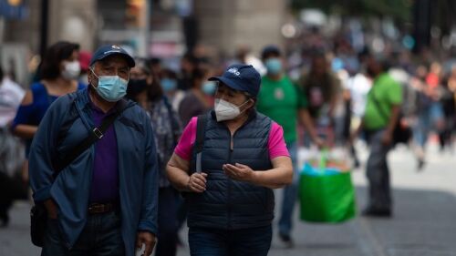 Cubrebocas Ciudad-1.jpg