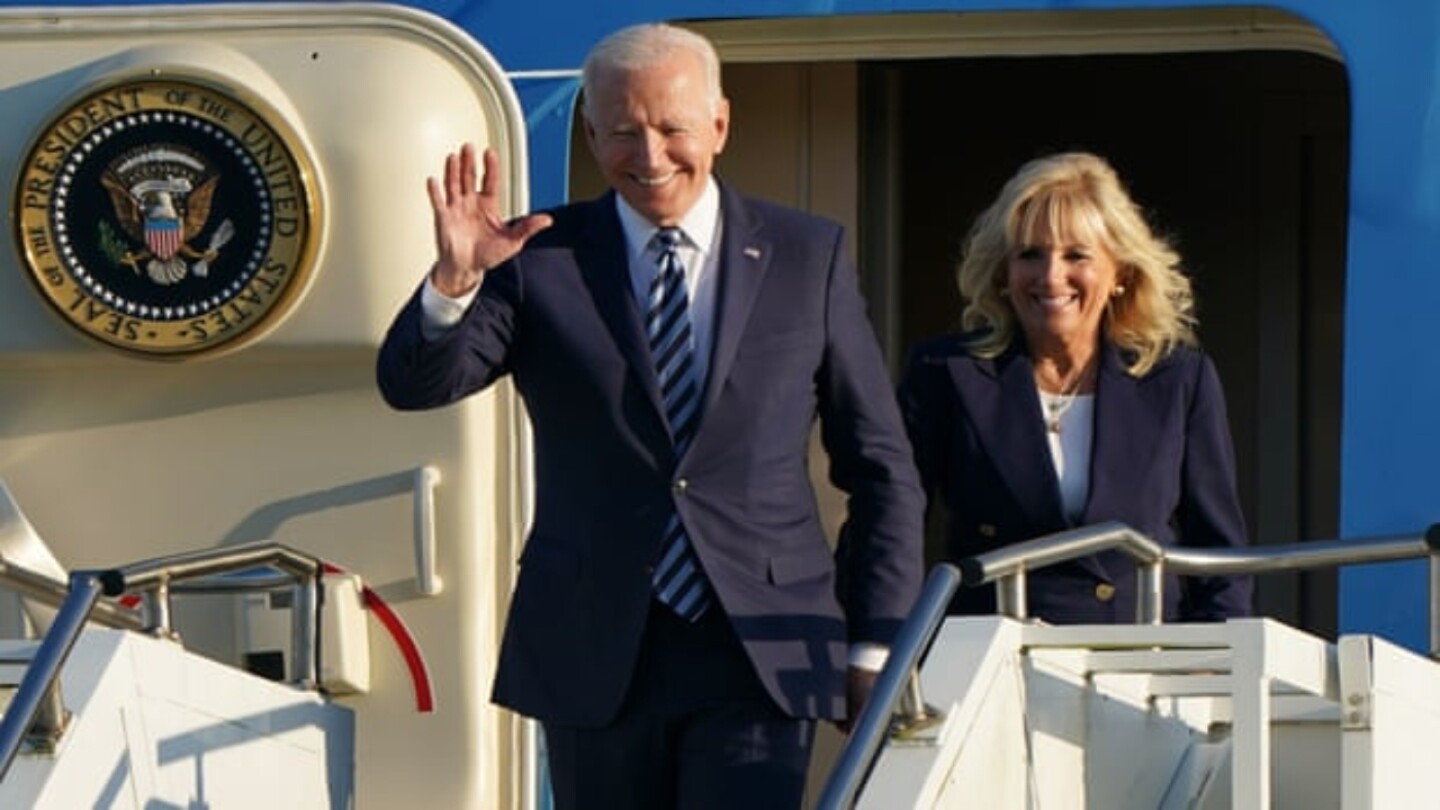 Biden 2