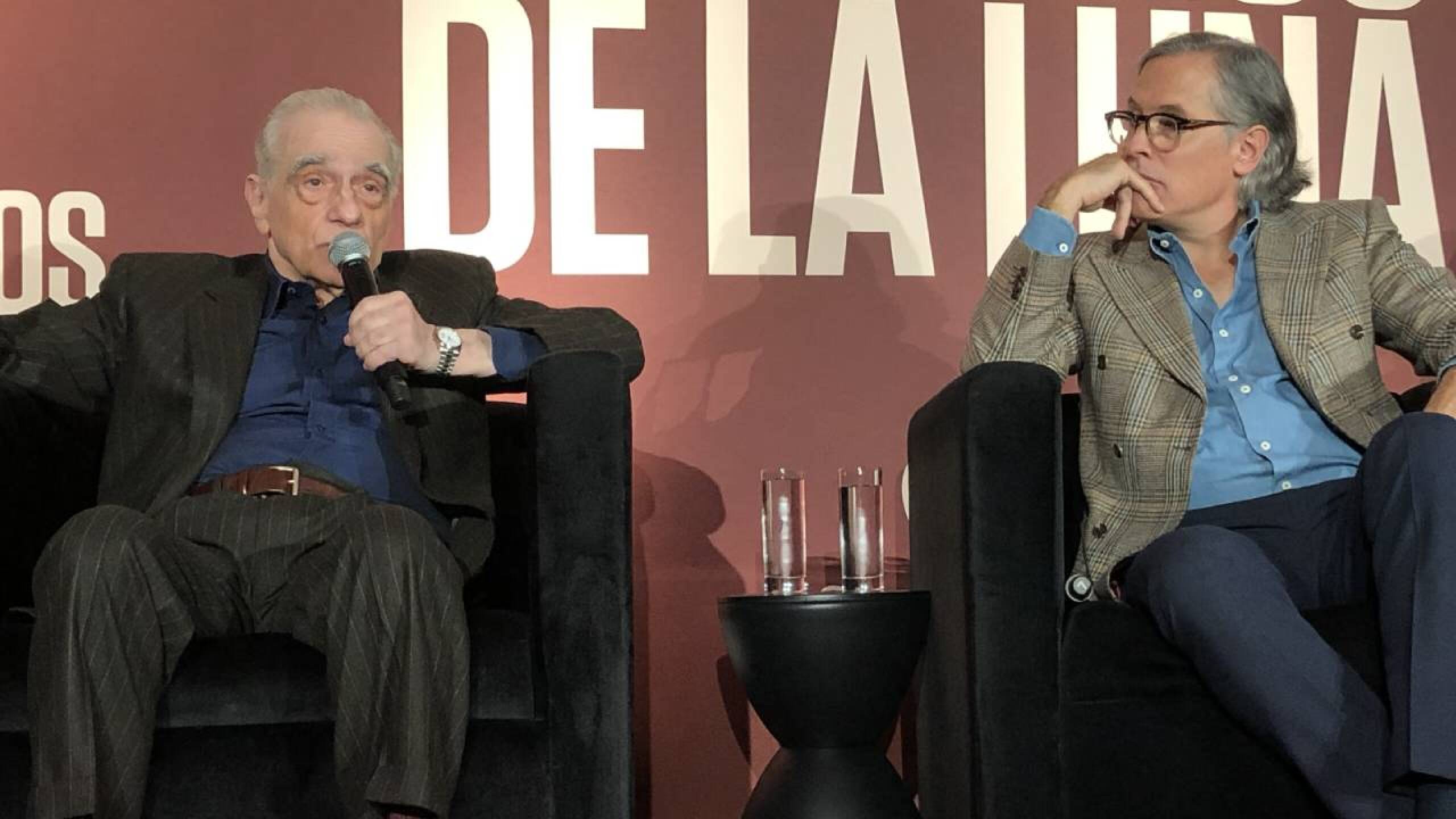 asesinos-de-la-luna-scorsese-rodrigo-prieto