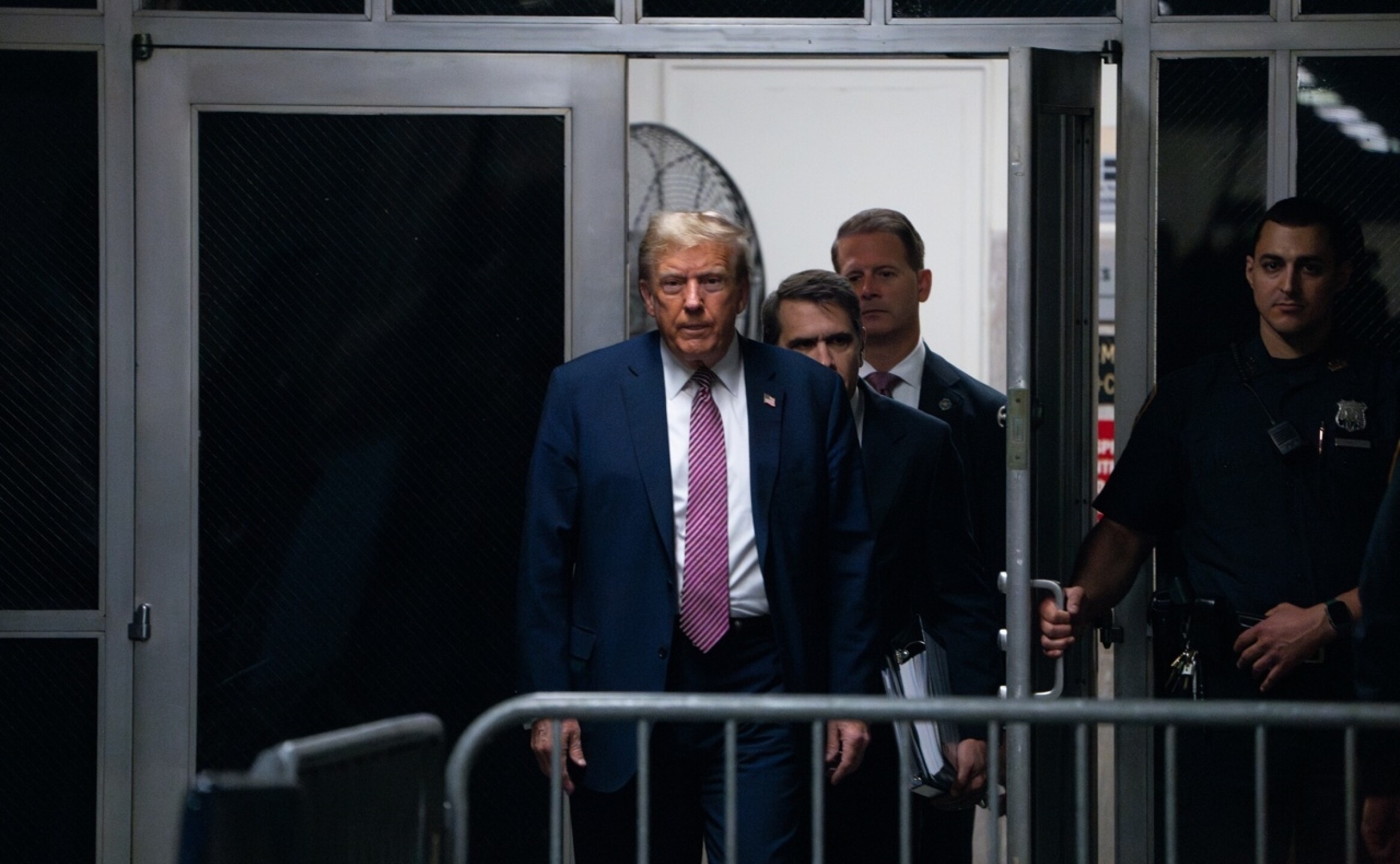 tribunal-nueva-york-juicio-trump