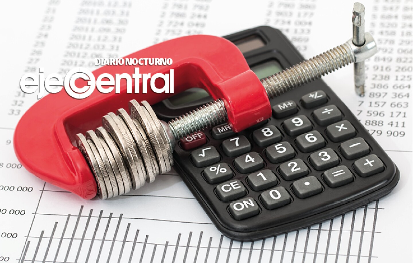 4 Promo 866 Informe trimestral de Banxico y_o Informe de Finanzas Públicas y Deuda Pública