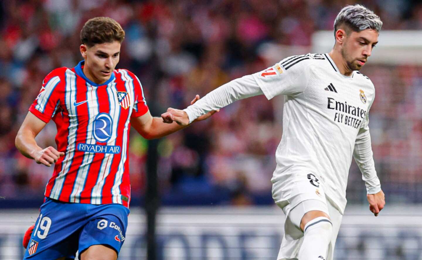 real-madrid-atletico-de-madrid
