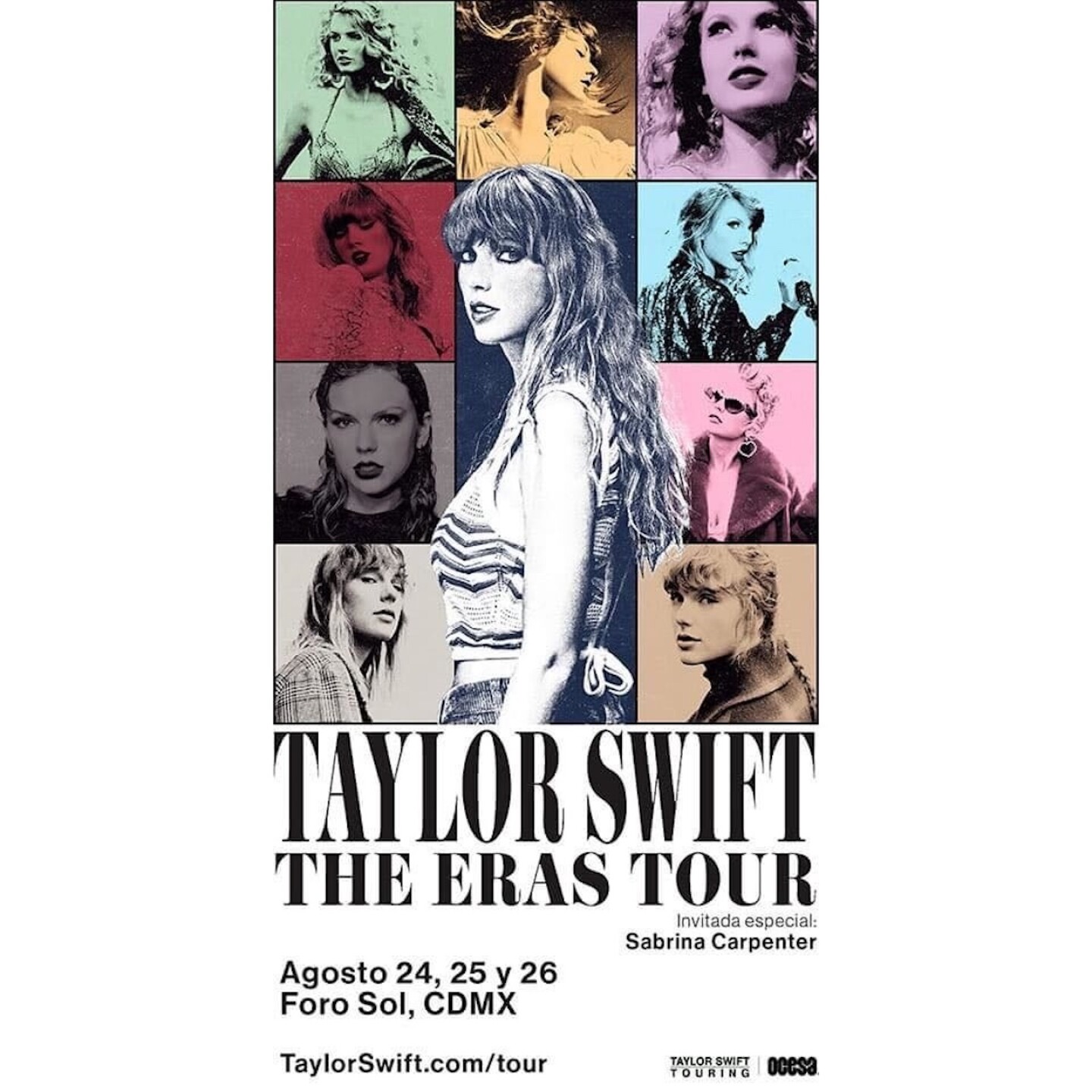 taylor-swift-en-mexico-2023-registro-verified-fan-para-los-boletos-1
