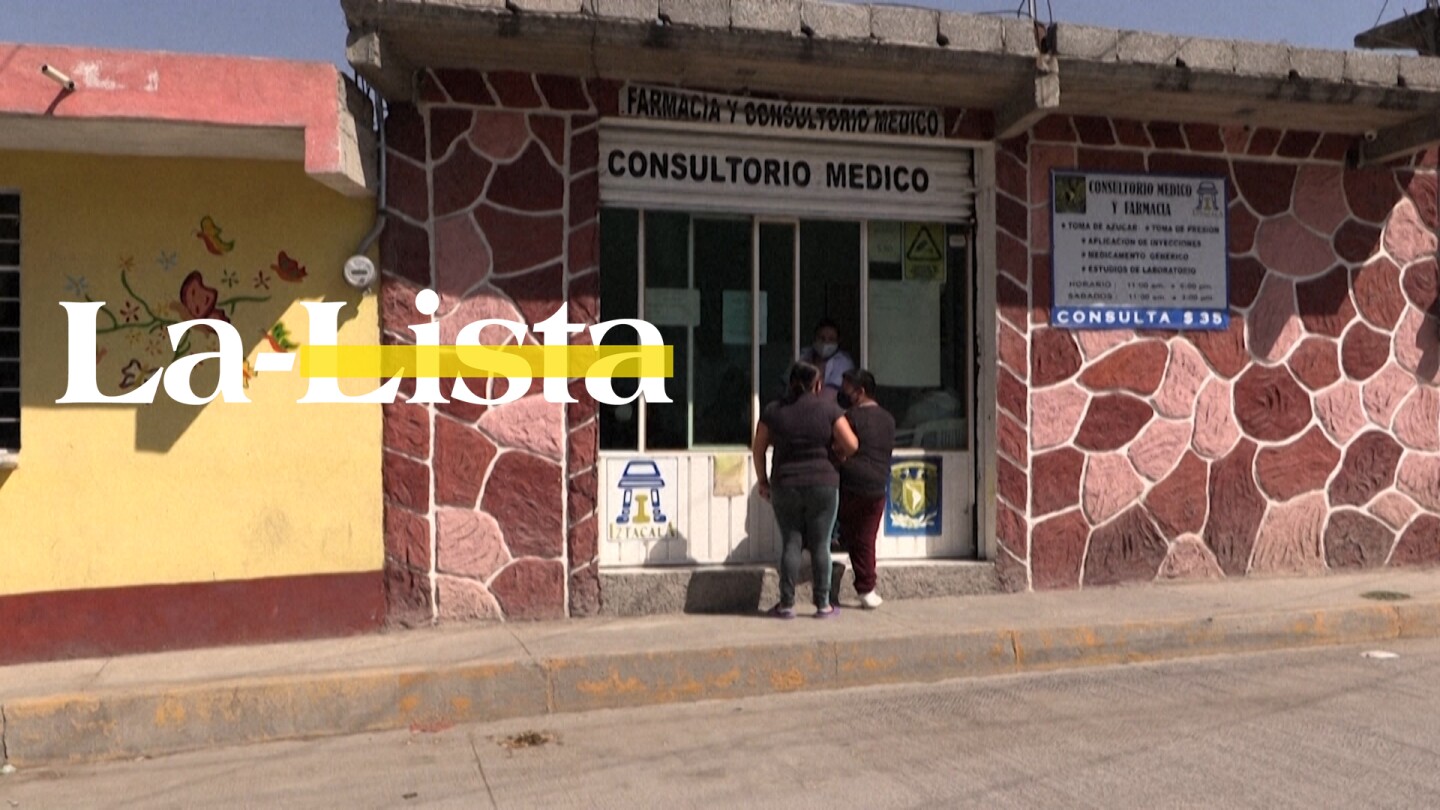 Portada_Farmacia_001