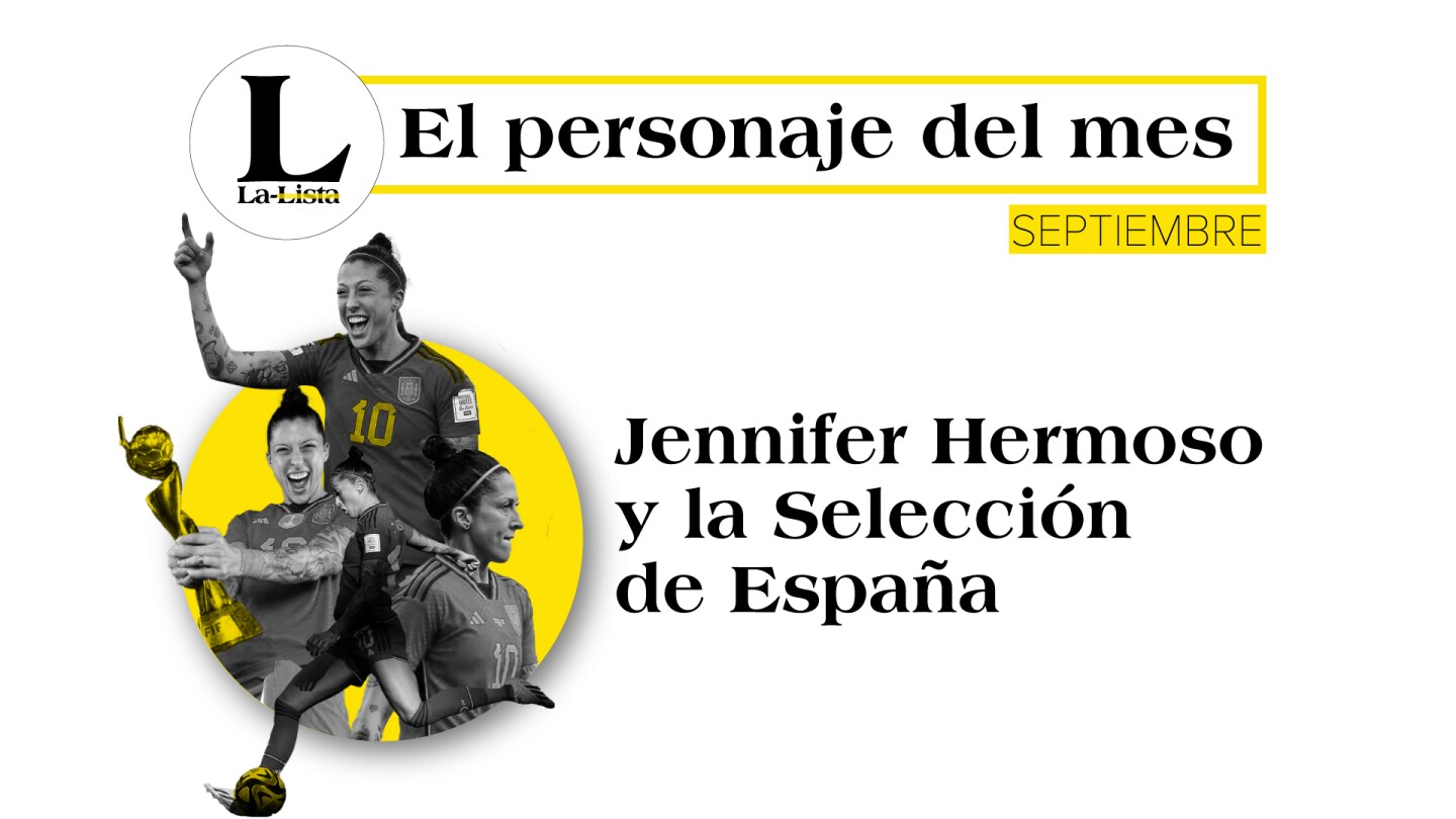 Portada-España