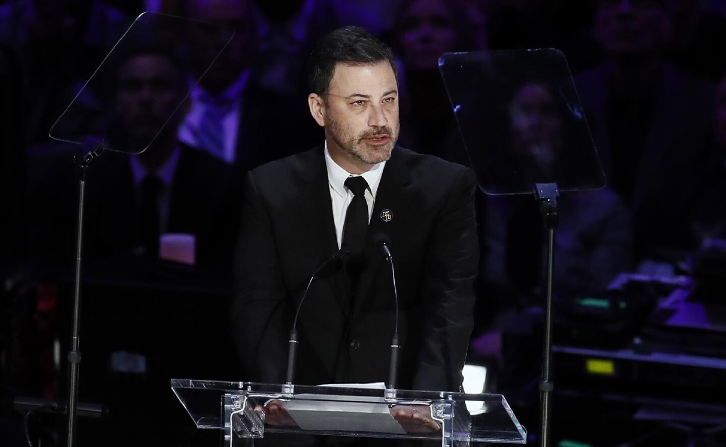 jimmy_kimmel_oscar_2023