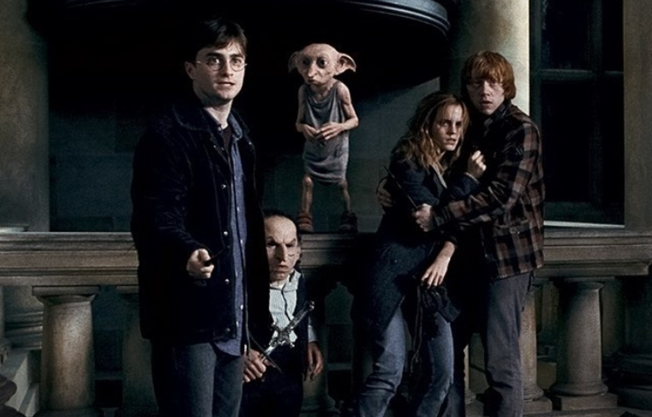 ejecentral_netflix_harry_potter