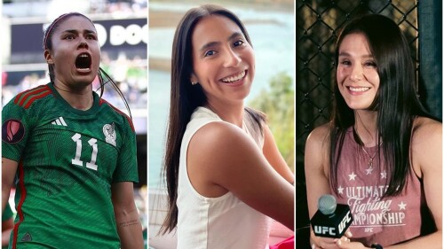 deportistas_mas_influyentes_en_la_actualidad_