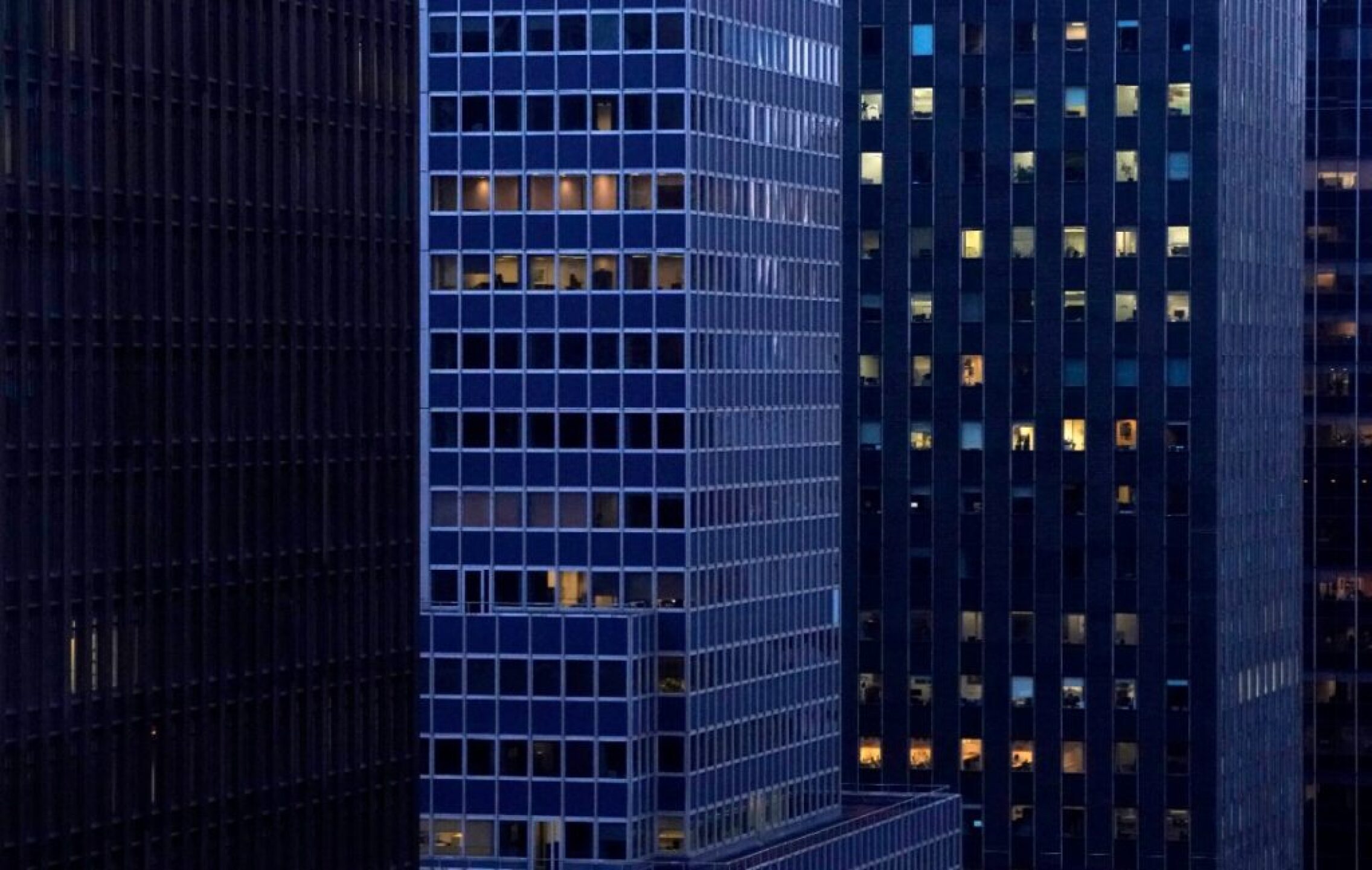 NYC-1024x649
