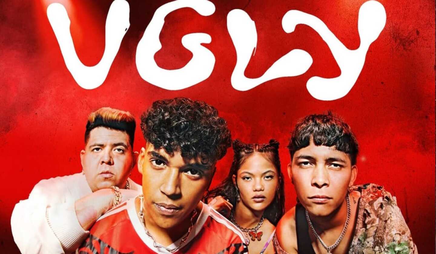 Nueva temporada de 'VGLY' llega a HBO Max: fecha de estreno, elenco y ...