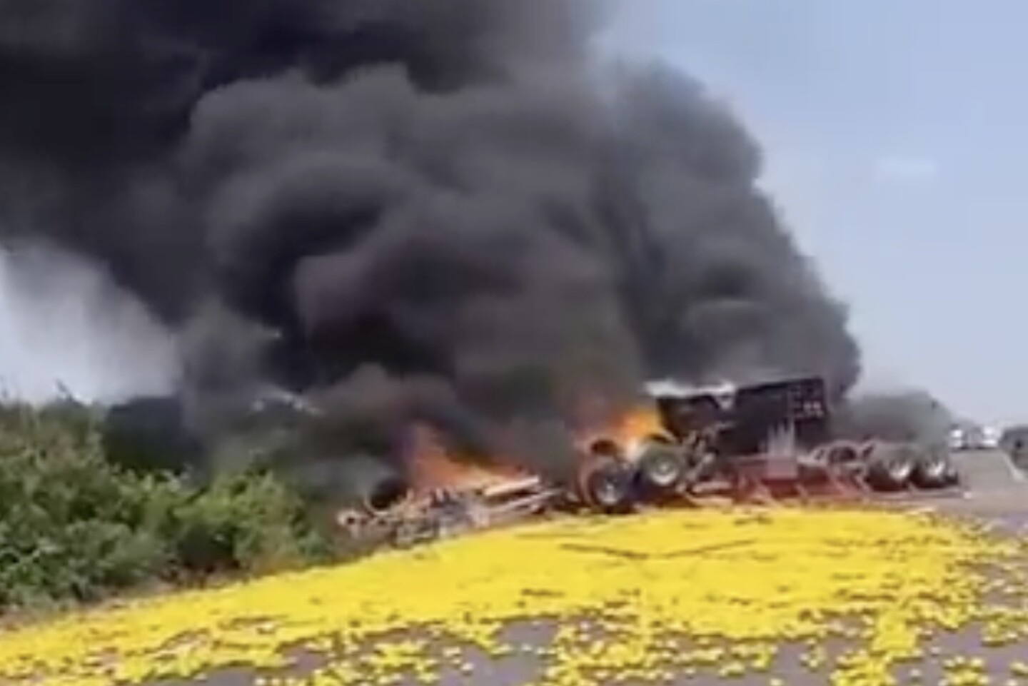accidente-en-La-Tinaja-Cosamaloapan