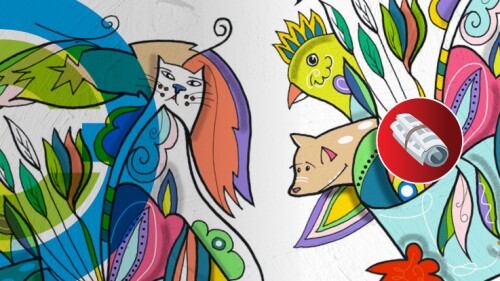 futbol_Ciencia_web (1)