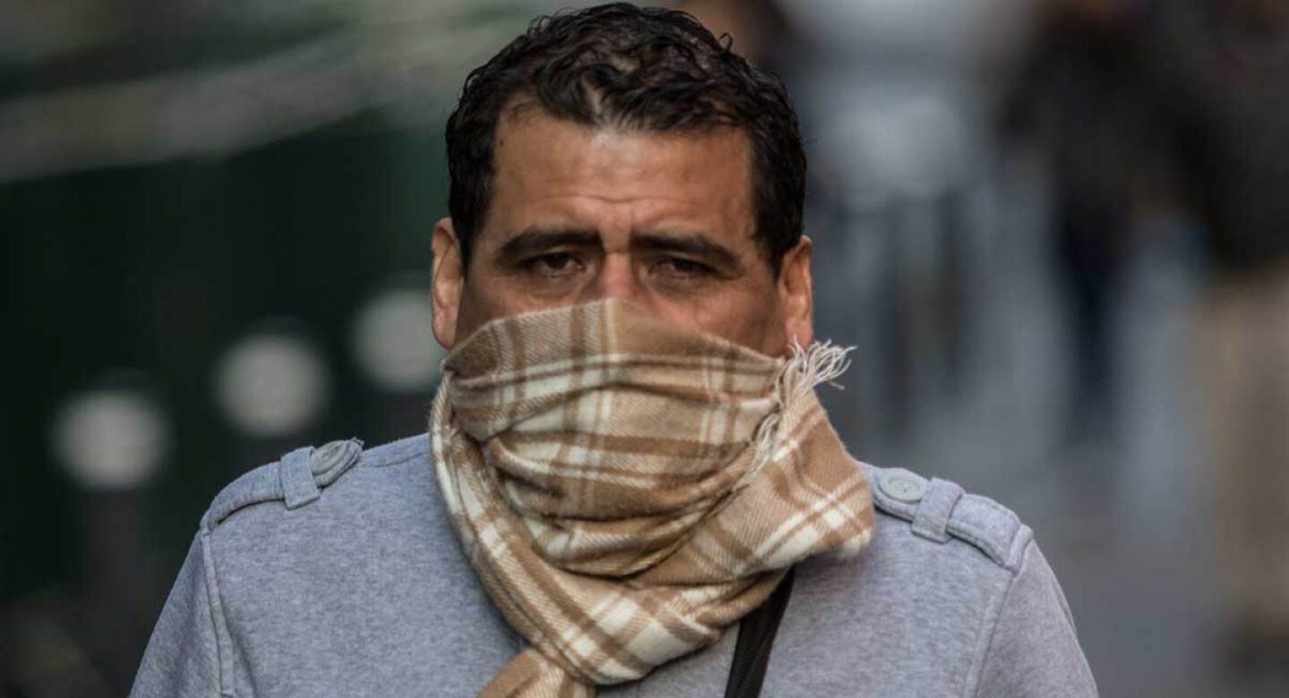 Frío-CDMX-23-de-noviembre-frio-CDMX-24-de-noviembre.jpg