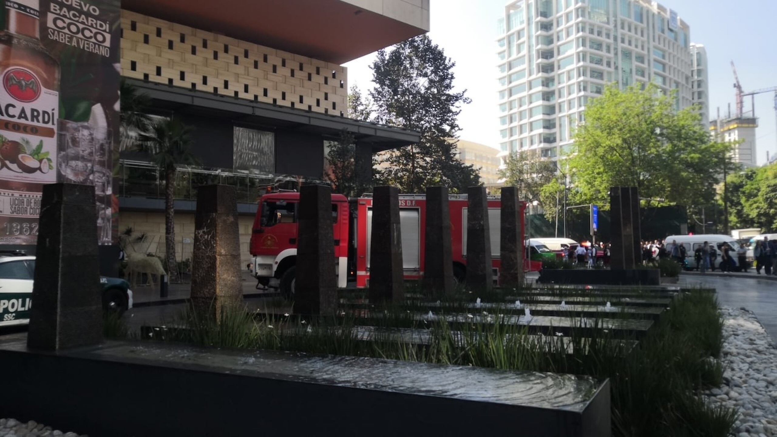 incendio-plaza-miyana