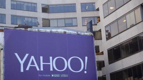 yahoo-kqo-U1501023602271AGG-624x385@RC