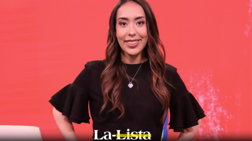 frida-mata-candidata-a-magistrada-federal-materia-civil.png