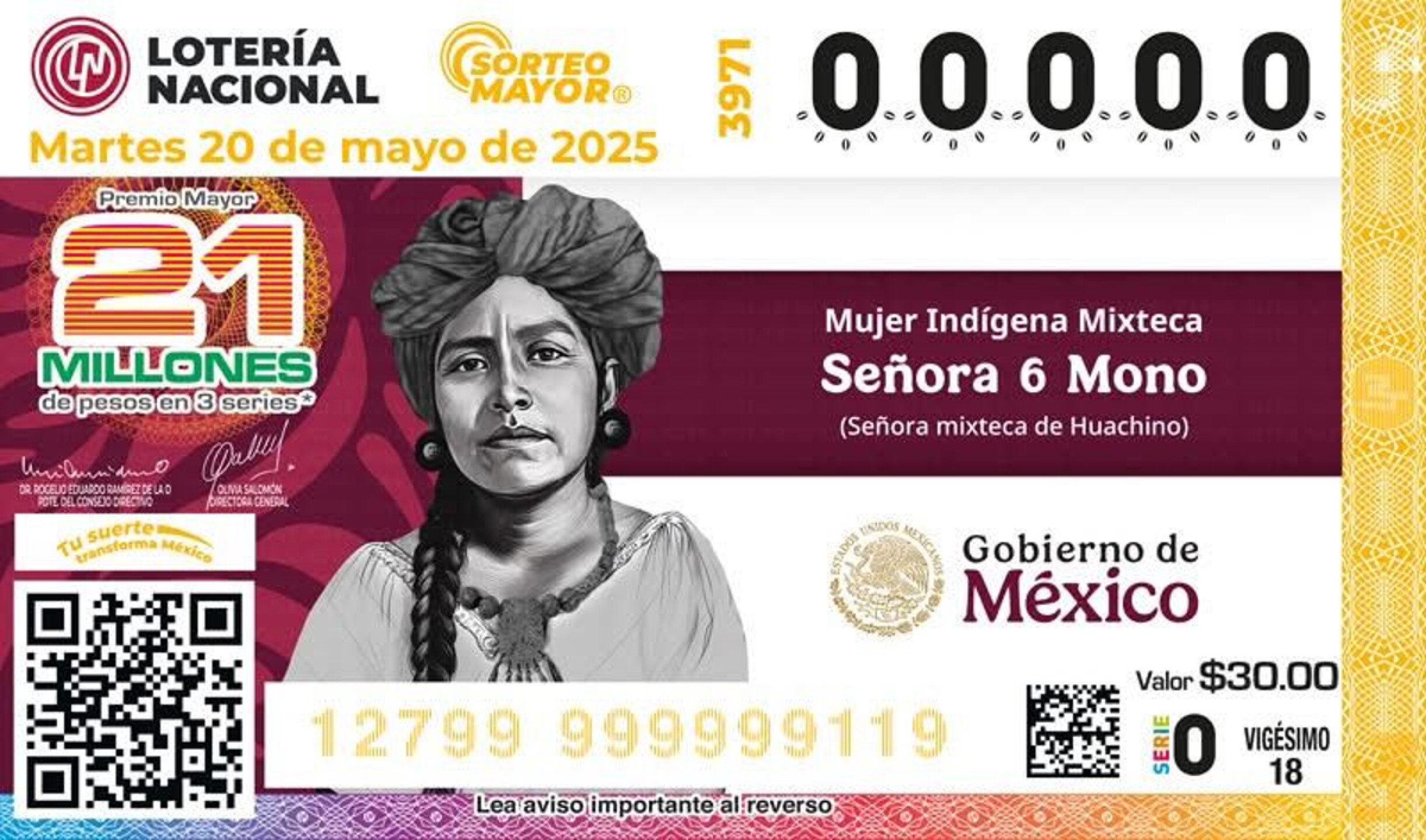 billete-sorteo-mayor-3971.jpeg