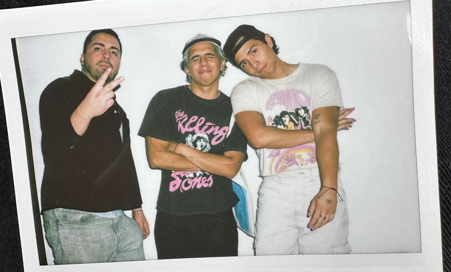 latin-mafia-precios-boletos-guadalajara-2025