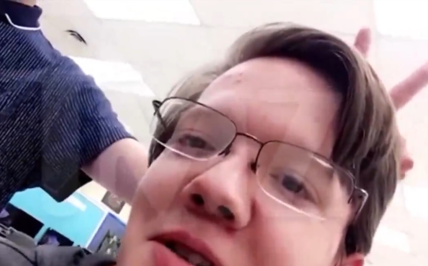 atacante de trump.jpg