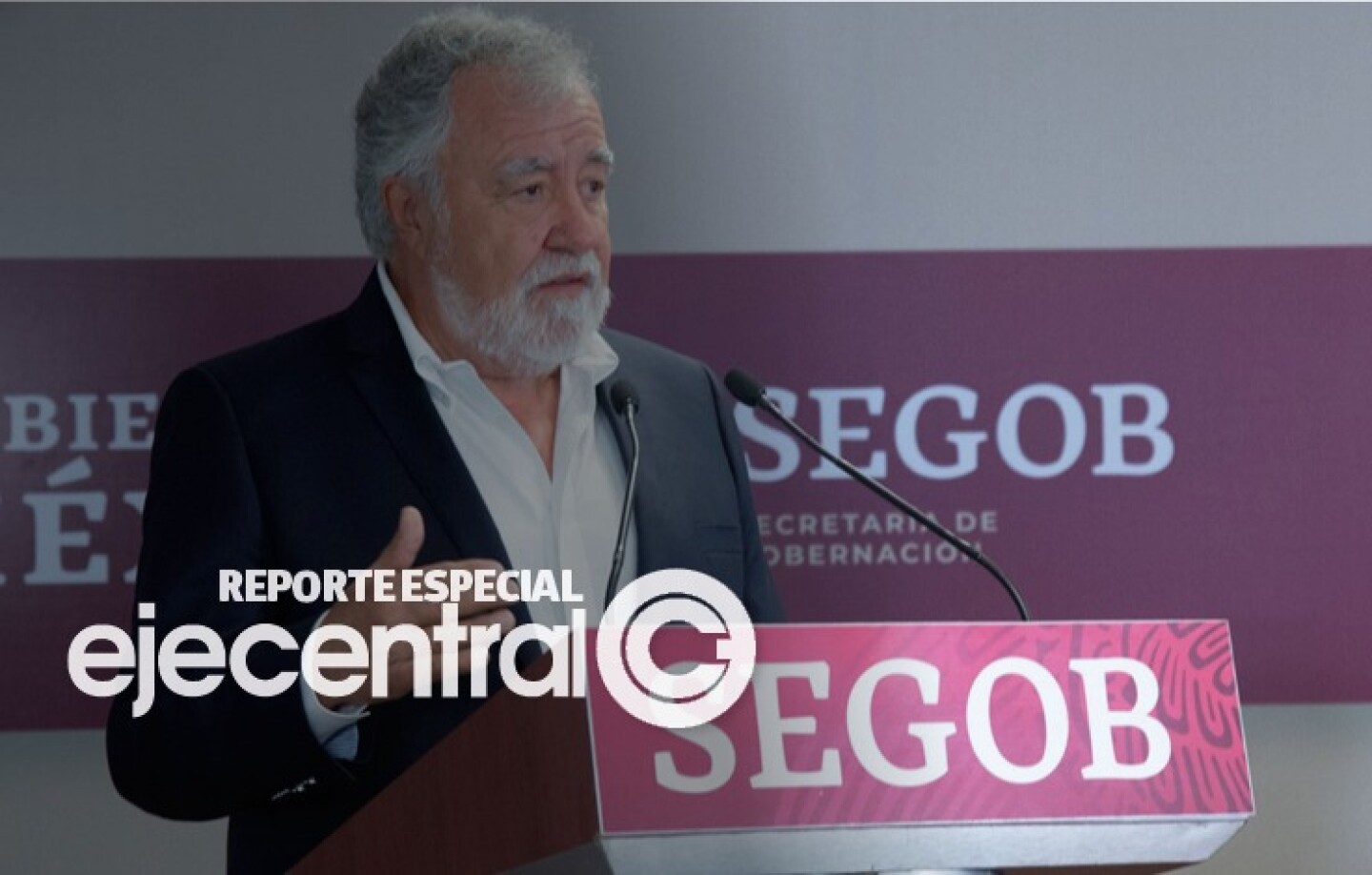 WhatsApp Image 2021-12-06 at 21.54.52 (1)