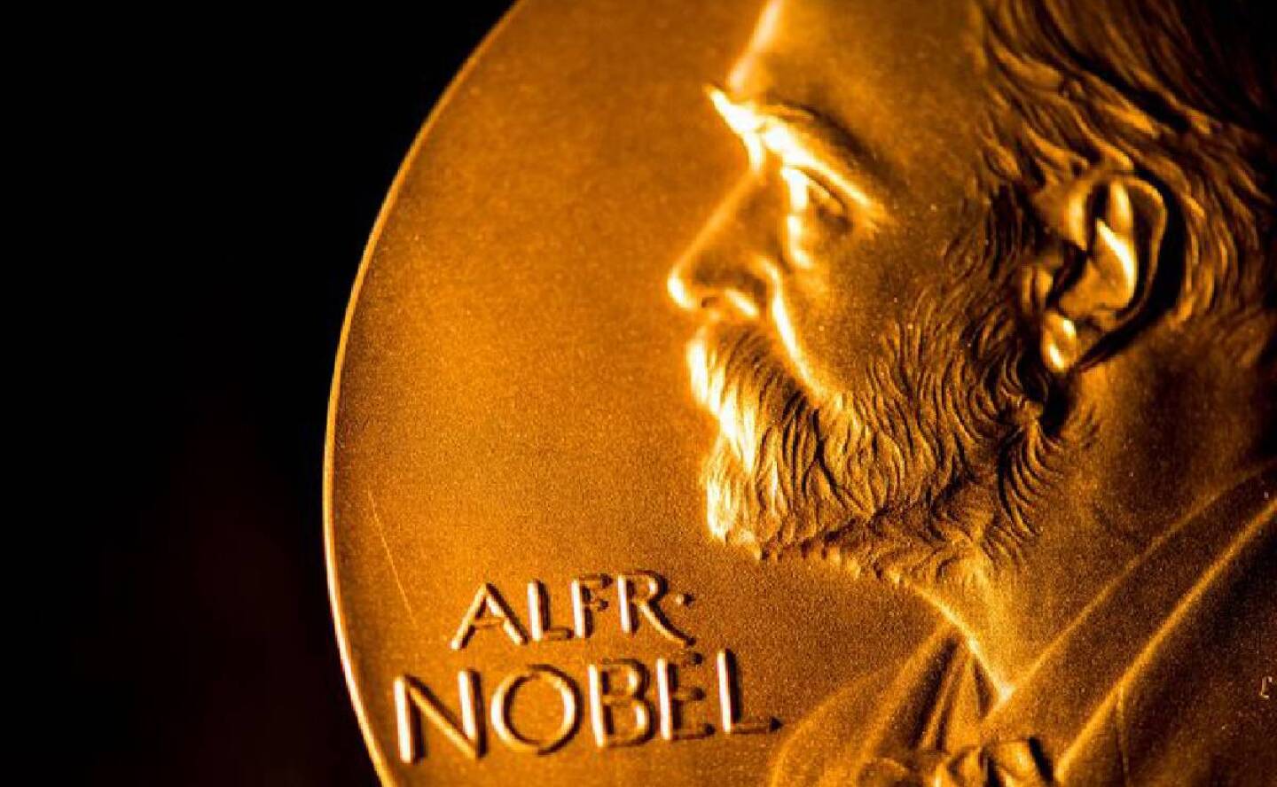 alfred-nobel