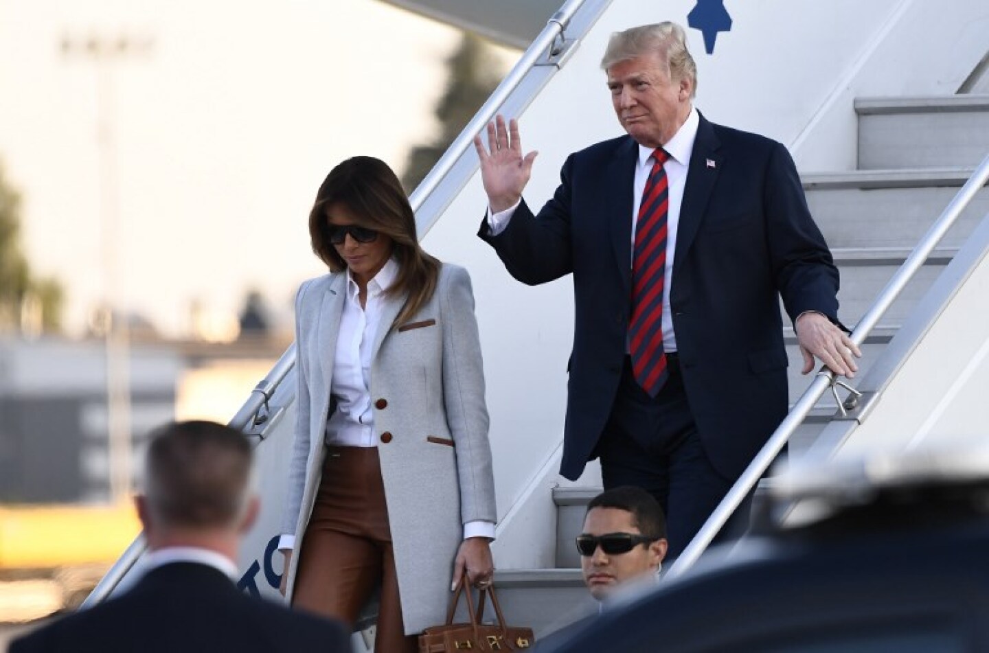 FINLAND-US-RUSSIA-POLITICS-DIPLOMACY-SUMMIT