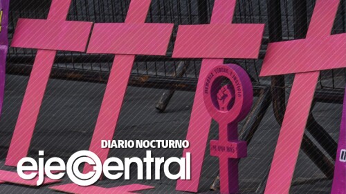 6_Promo_636_FeminicidosMéxico