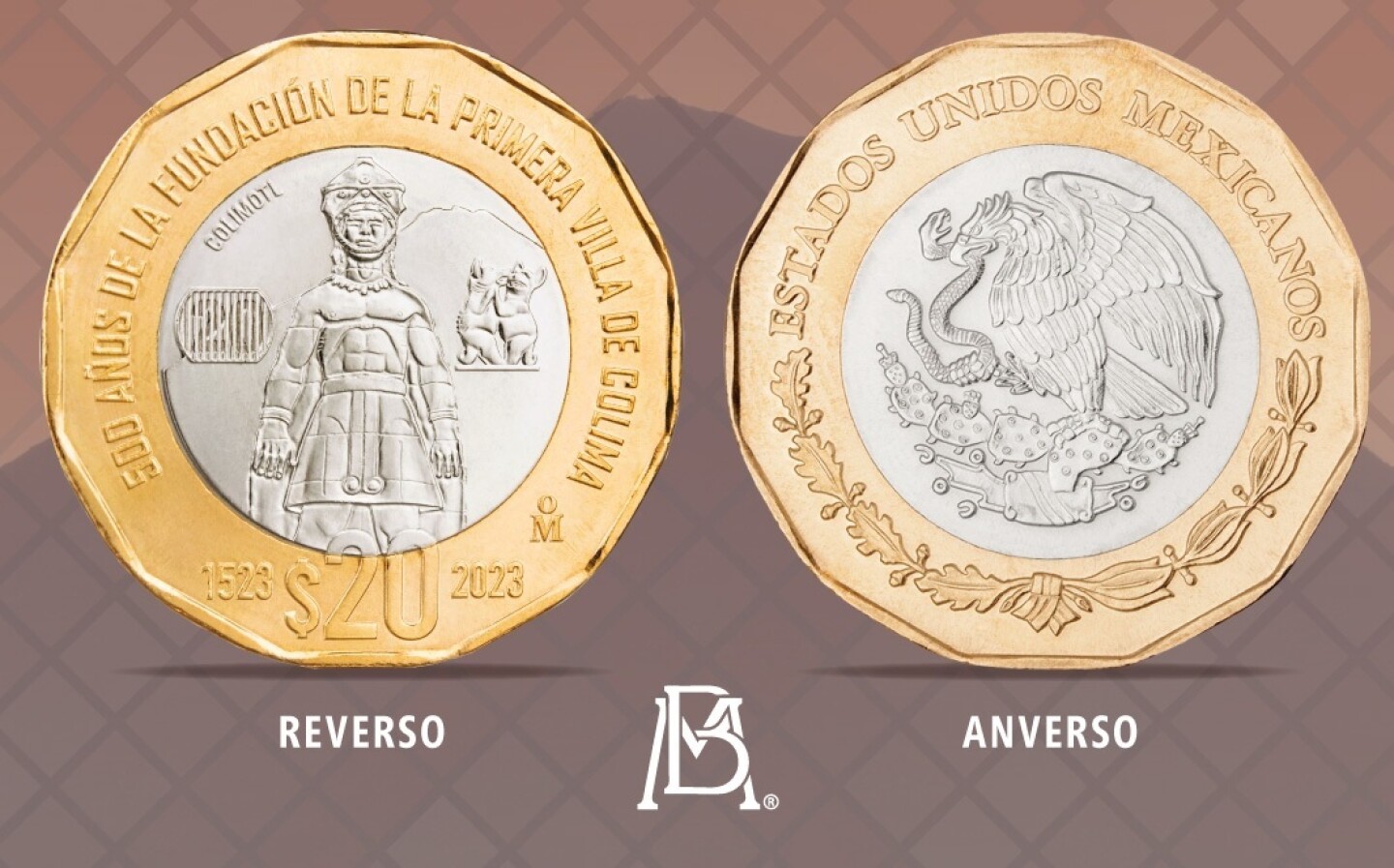 moneda colima.jpeg