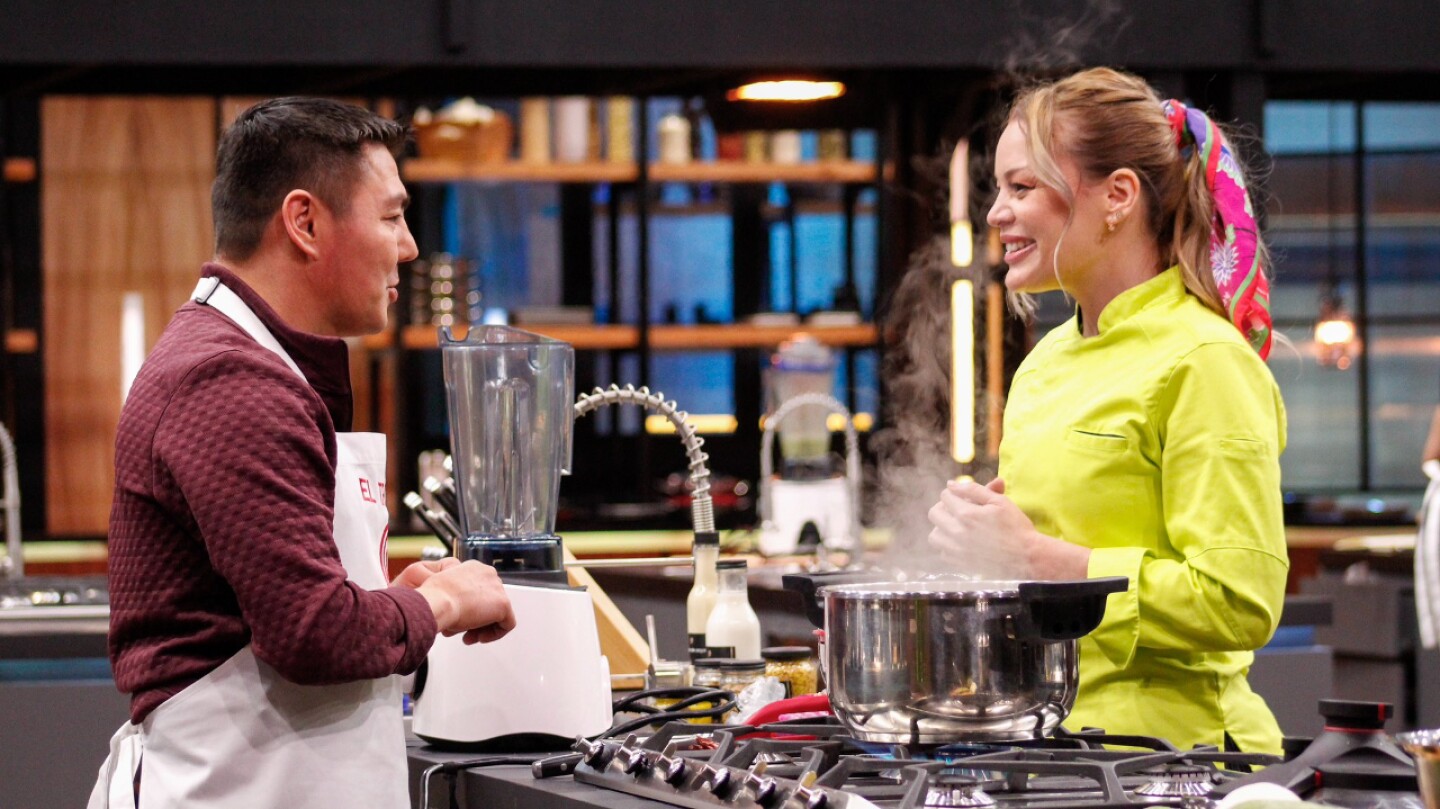 eliminado-masterchef-domingo-2-de-julio