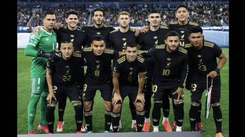 mexico vs panama Liga de Naciones Concacaf.jpg