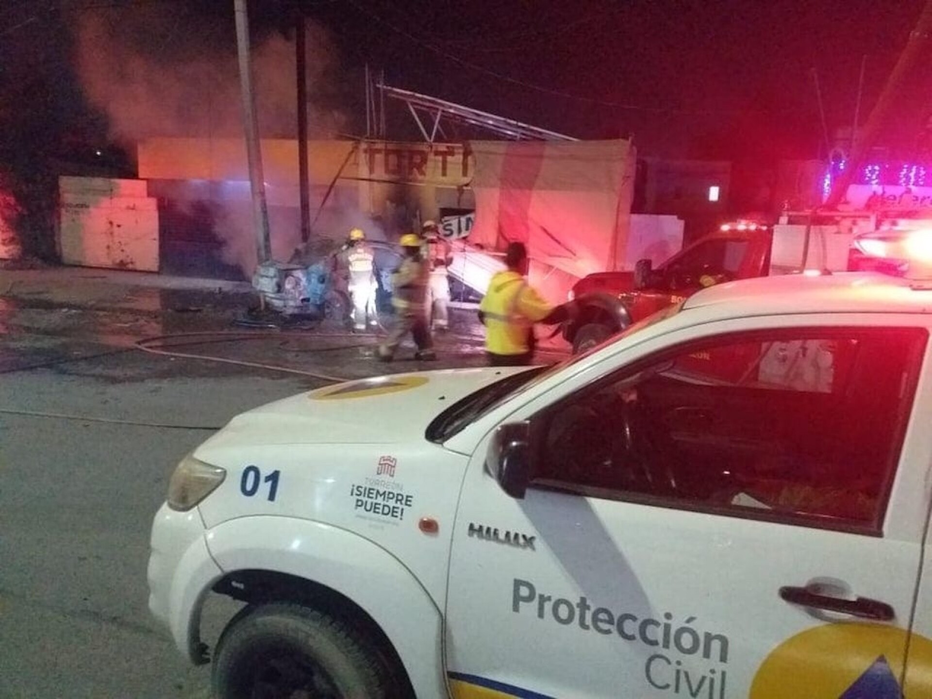 accidente-en-torreon-coahuila-choque-deja-3-jovenes-muertos-2