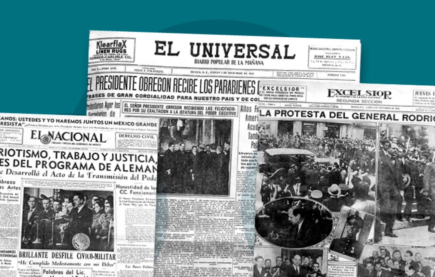 Promo-header-Portadas