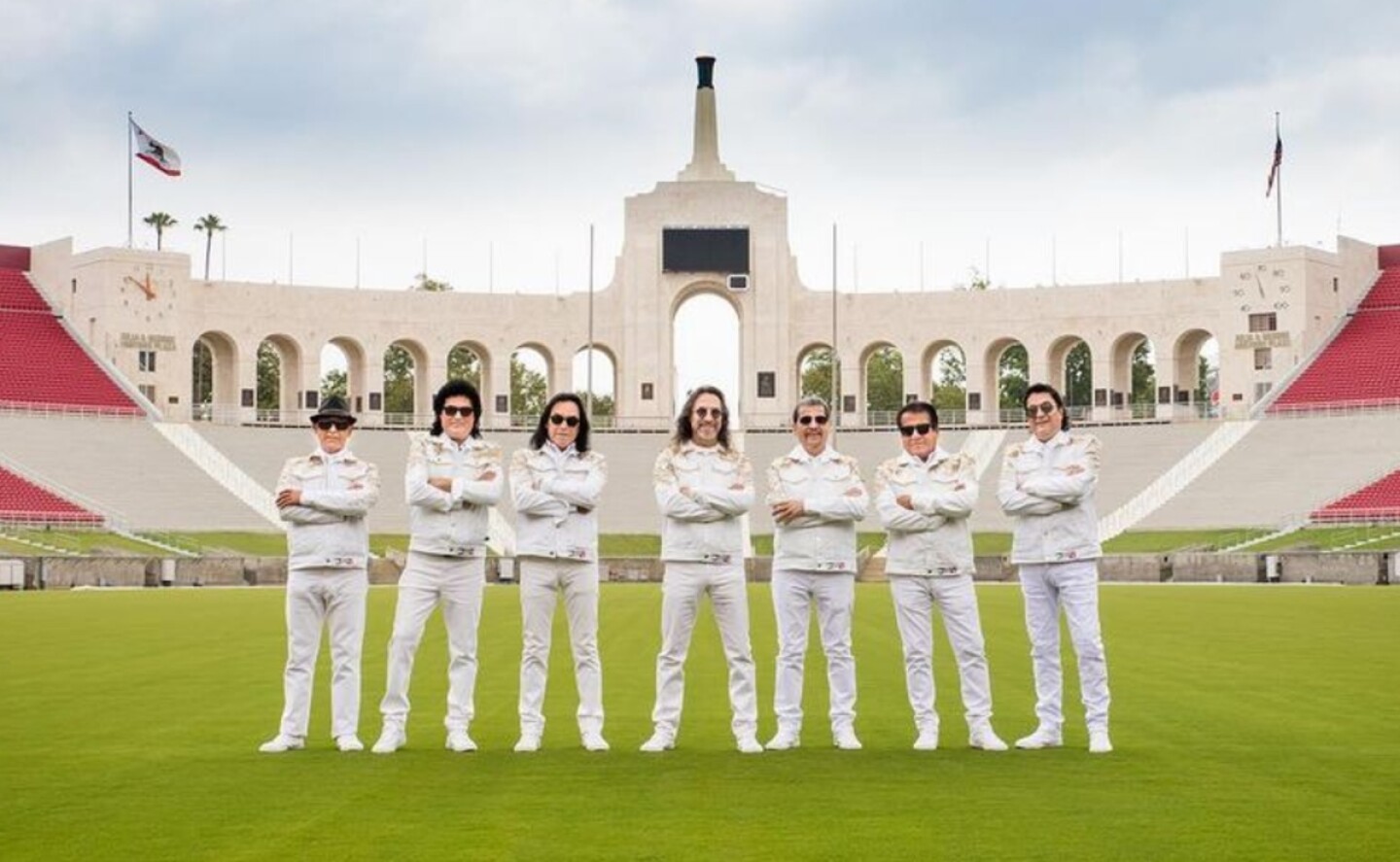 los_bukis_conciertos_en_mexico_