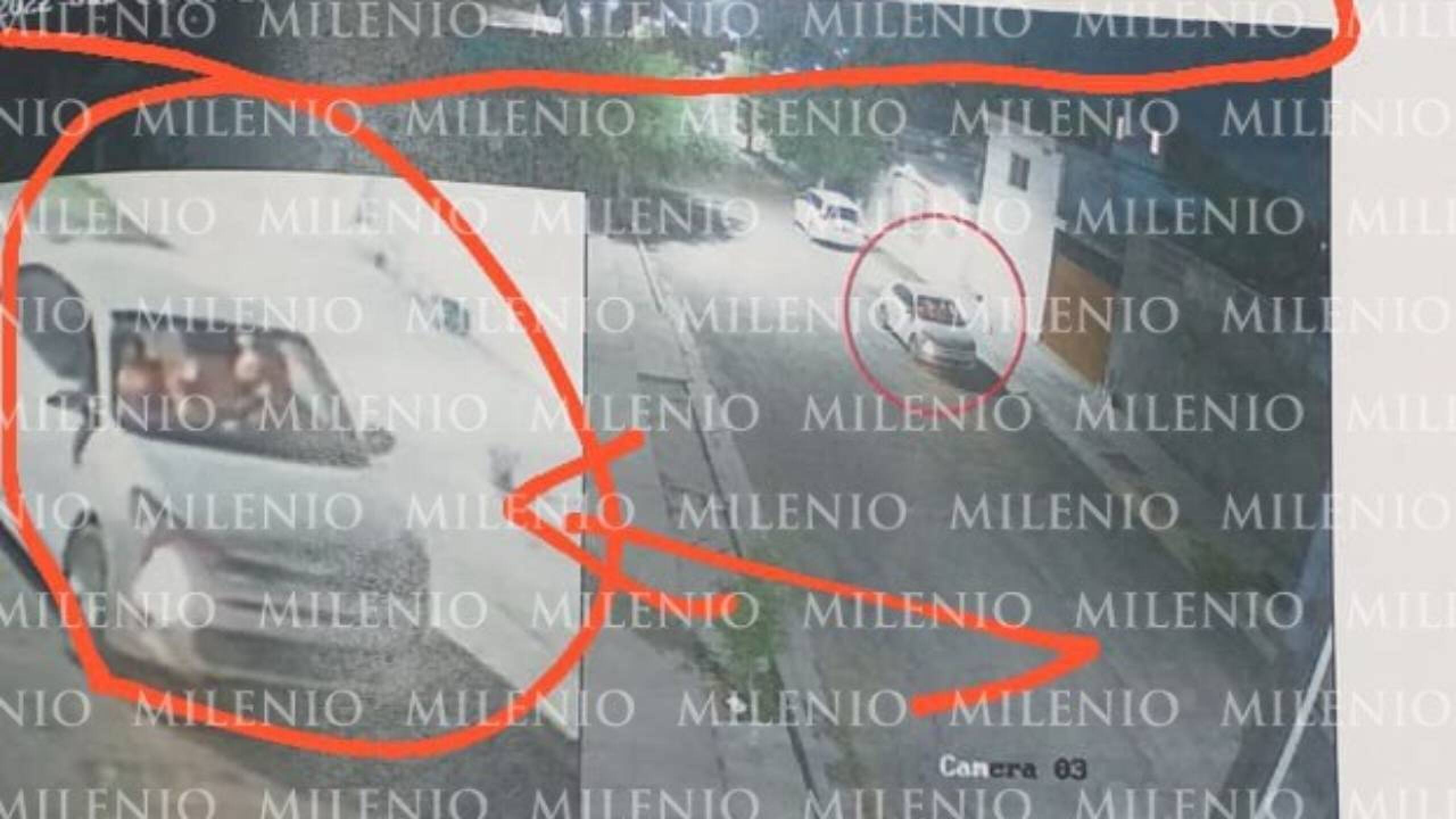 debanhi-escobar-especial-milenio