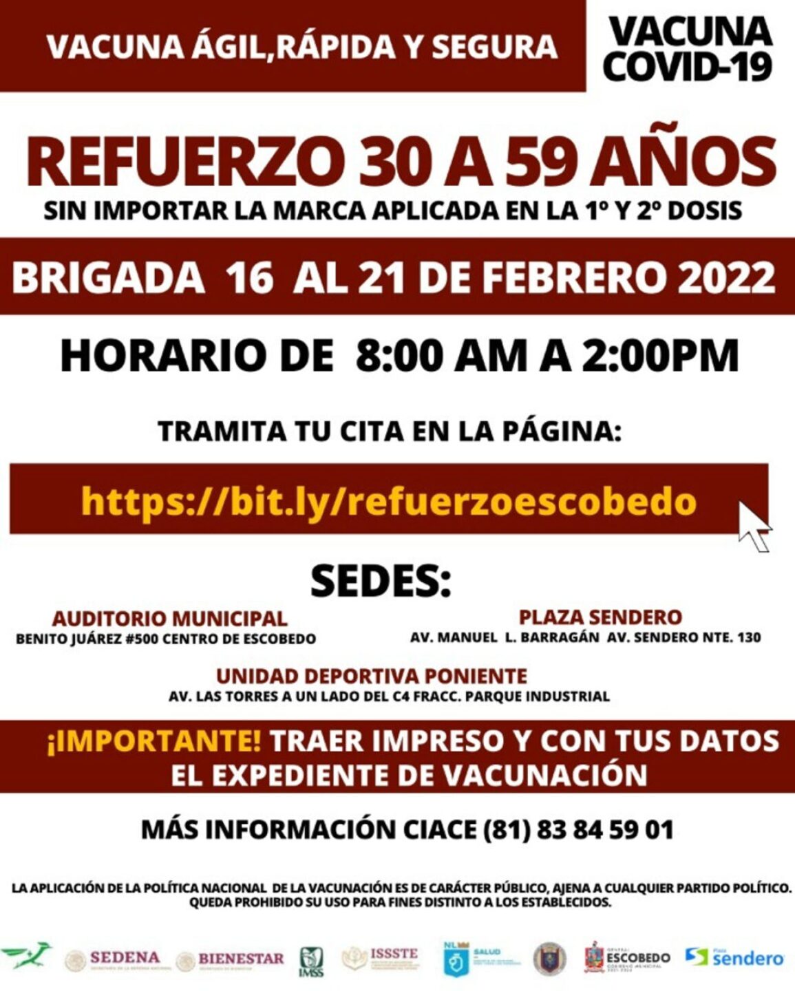 escobedo-vacuna-de-refuerzo-1027x1280