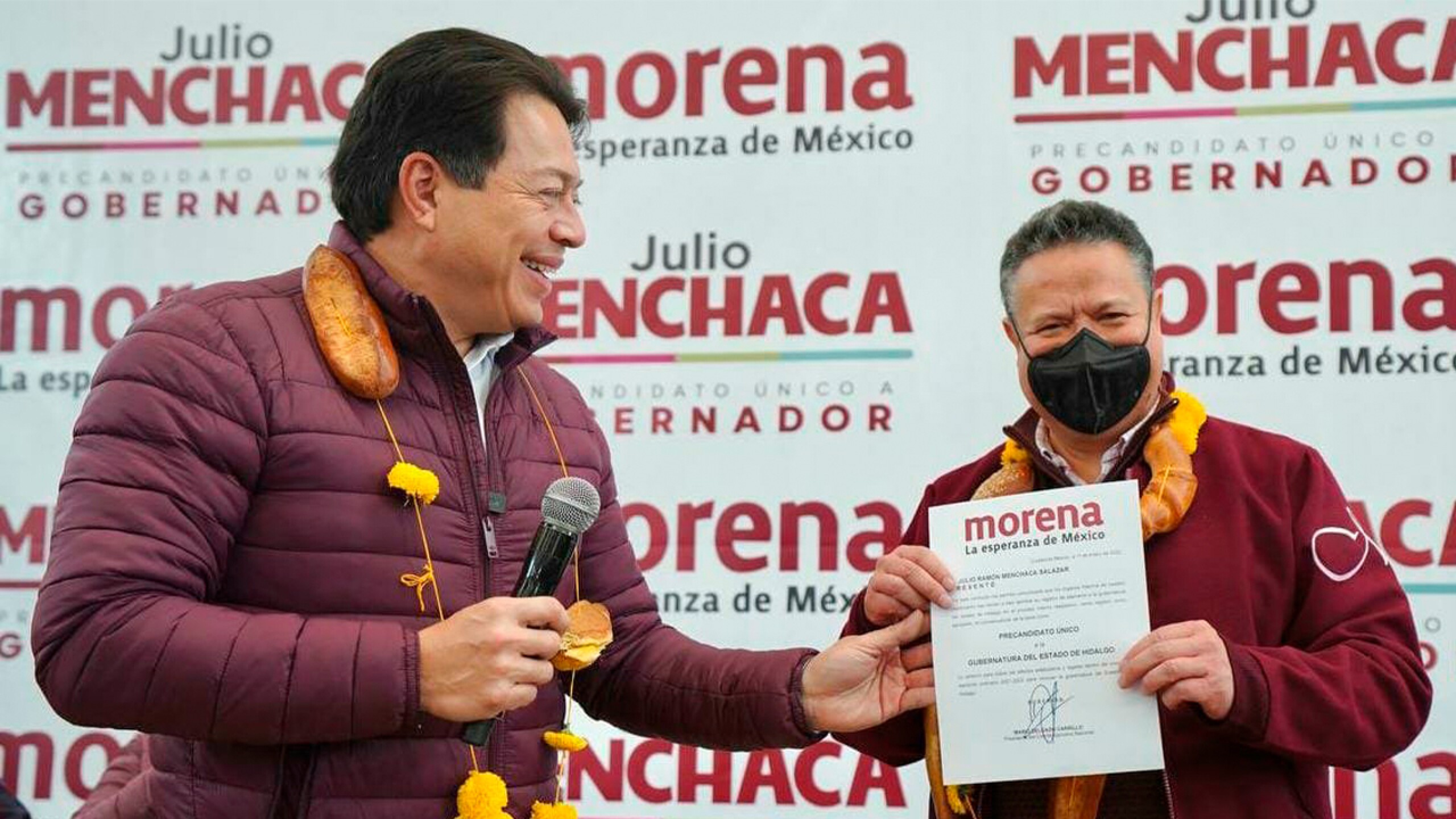 mario-delgado-eleccion-hidalgo