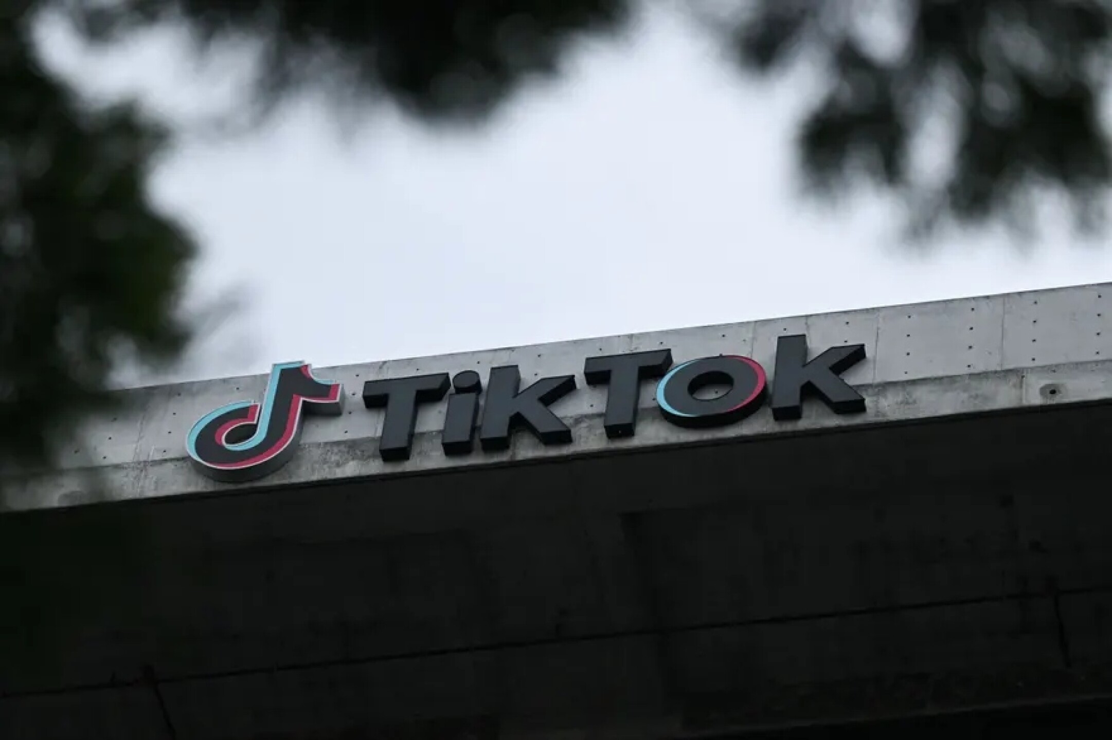 Tiktok