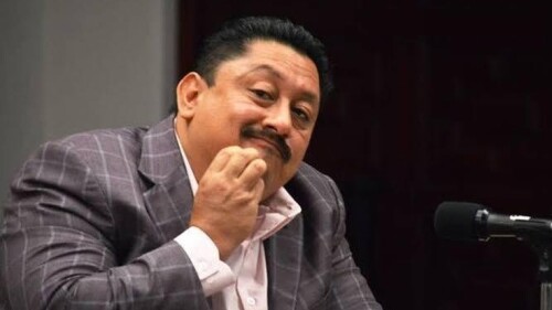 uriel-carmona-gandara-fiscal-de-1