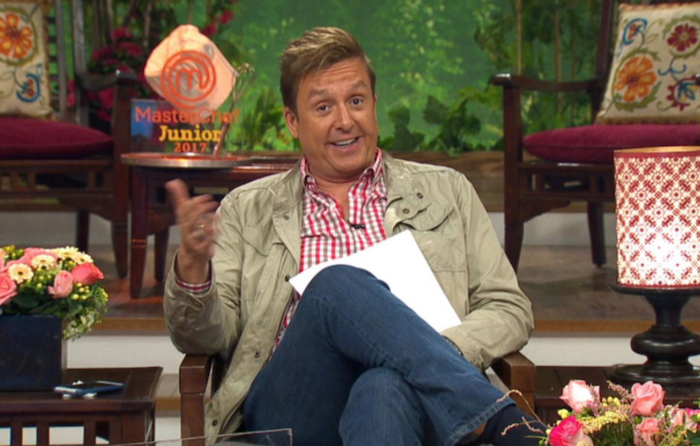 Captura de pantalla 2018-02-10 a las 1.53.35 p.m.