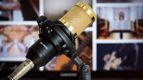 podcast-audio-audiencia