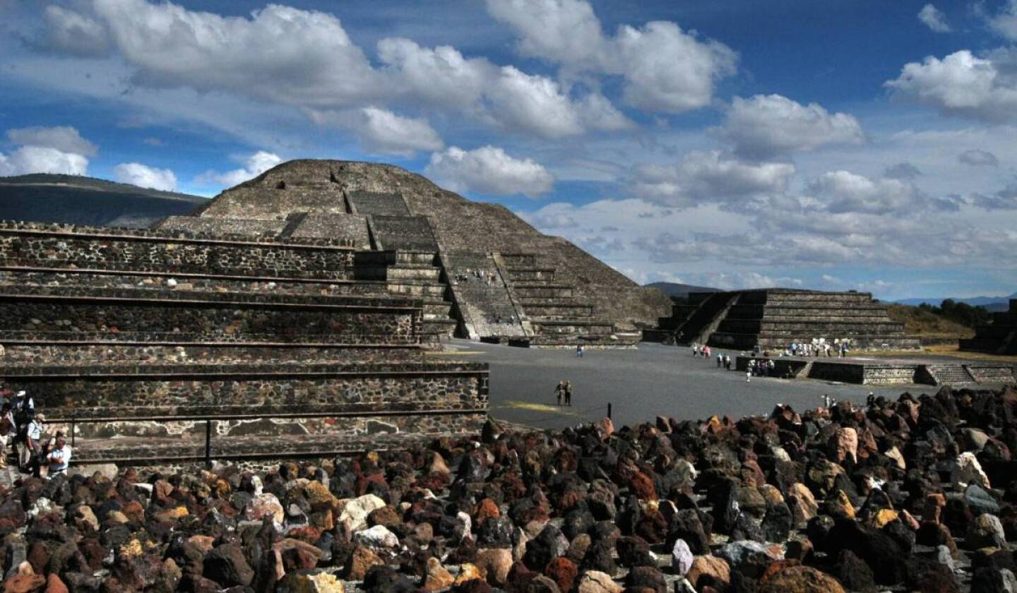 teotihuacan reabre.jpg